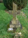 image of grave number 275035